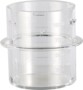 Verre doseur pour robot KM-2515 V3
