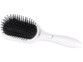 Brosse à cheveux ionique