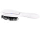 Brosse à cheveux ionique