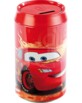 Cars 2 tirelire Flash Mcqueen