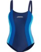 Maillot de bain Sport pour femme taille XL