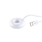 Mini humidificateur USB avec nébuliseur à ultrasons Pearl