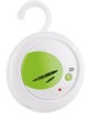 Mini Rafraîchisseur d'air avec ionisateur