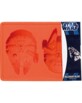 Moule en silicone Star Wars - Faucon Millenium