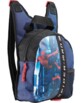 Sac À Dos Pour Enfant ''Spiderman 3''