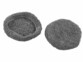 pads pour robot laveur de vitre PR-025 de la marque Sichler Haushaltsgeräte
