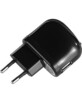 Adaptateur USB de voyage 2100 Ma