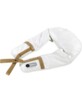 Appareil de massage à percussion 5 en 1