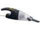 mini aspirateur a main pour nettoyage habitable voiture avec prise 12v allume cigare