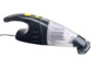 mini aspirateur a main pour nettoyage habitable voiture avec prise 12v allume cigare