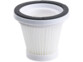 mini aspirateur a main pour nettoyage habitable voiture avec prise 12v allume cigare