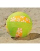 Ballon de Beach-Volley