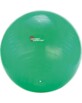 Ballon de gym 65 cm