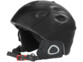 Casque de snowboard & ski taille XS (jusqu'à 53 cm)