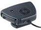 Chauffage d'appoint pour voiture