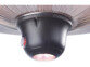 Chauffage radiant infrarouge de plafond 2000 W IRW-2100