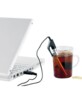 Chauffe-Boisson USB En Inox