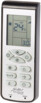 Climatiseur mobile 3230 W / 11000 BTU/h