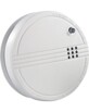 Détecteur de Fumée Eco Visortech