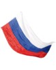 Drapeau National Russie