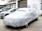 Housse de protection auto en polyester taille XXL,  508 x 178 x 119 cm
