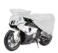 Housse de protection pour moto - taille S