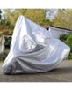 Housse de protection pour moto - taille XL