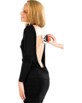 Mini-masseur avec vibrations 3D