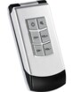 Mini Télécommande Universelle 4 En 1