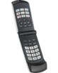 Mini Télécommande Universelle 4 En 1