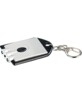 Porte-Cle avec Pointeur Laser et Led
