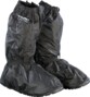 Surchaussures anti-pluie semelles épaisse, taille 39 à 41