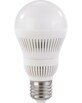 Ampoule 40 Led Smd HigHPower E27 Blanc Froid