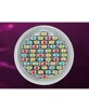 Ampoule 48 Led Smd E14 Couleur Changeante