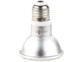 Ampoule de croissance 48 LED E27 ''Fast Grow''