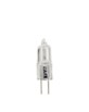 Ampoule G4 halogène Xenon 16 W