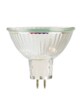 Ampoule halogène réflectrice GU5.3 - 40 W