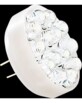 Ampoule Led Culot G4 Horizontal