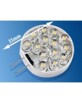 Ampoule Led Culot G4 