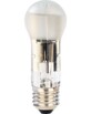 Ampoule Led E27 Refroidissement Liquide - Blanc Chaud