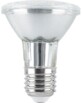 Ampoule PAR20 15 LED SMD E27 blanc chaud