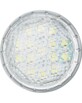 Ampoule Par20 15 LED SMD E27 blanc froid