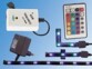 Kit complet de modules LED SMD