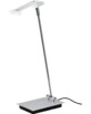 Lampe de Bureau À Led - 3 W