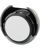 Lampe de Porte Solaire ''Stick & Push''