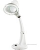 Lampe loupe de bureau 12 W