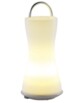 Lanterne et Lampe de Table À Led ''Mini-Livinglight''