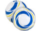 2 ballons de football loisir - Taille 4 - 260 g