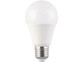 3 ampoules LED E27 - 11 W - 1050 lm - Blanc chaud