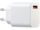 Chargeur secteur USB Quick Charge 3.0 12 3 A / 18 W
